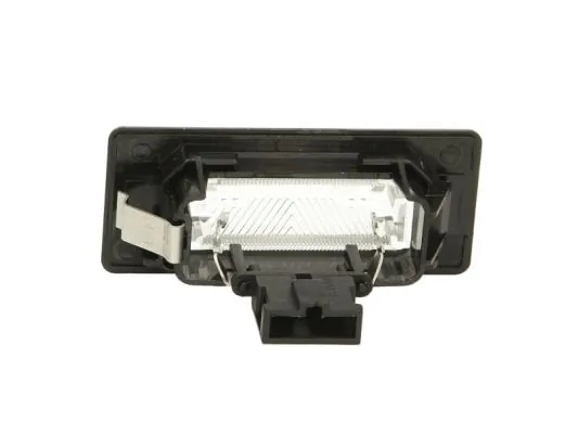 00323900LED Depo/Loro/Abakus Ліхтар освітлення номерного знака