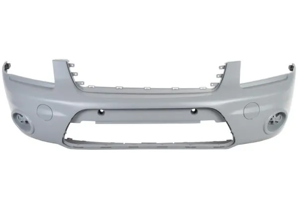 Передній бампер 5076102 Ford
