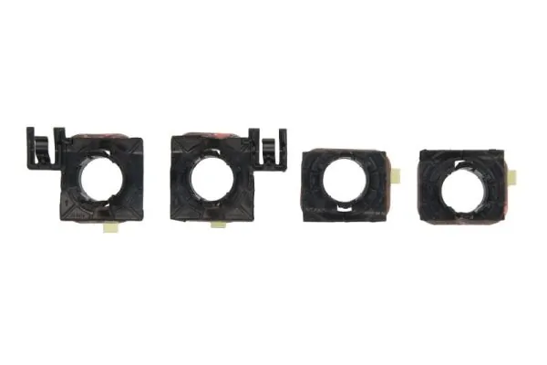  4max 5503050063965P ціна, від 16.82 USD