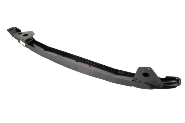 Шина бампера переднього Opel Movano A фургон (F9) (1997 - 2010) ціна, від 97.48 USD