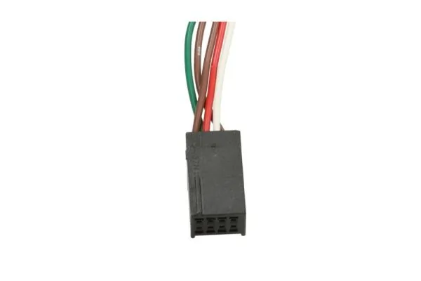 Ліве бічне дзеркало Magneti Marelli SV9882 ціна, від 65.81 USD