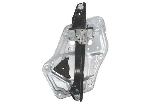Склопідйомник з електродвигуном Diamond/DPA 5L0837461 ціна, від 25.33 USD