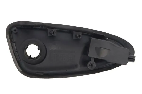 601010016401P 4max Ручка передніх дверей внутрішня, ліва