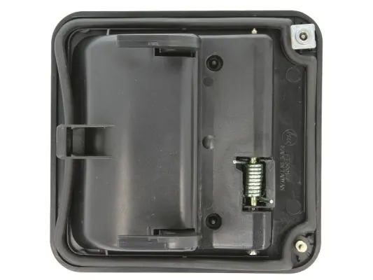 Ручка передньої двері зовнішня Magneti Marelli MMS0034 ціна, від 12.69 USD