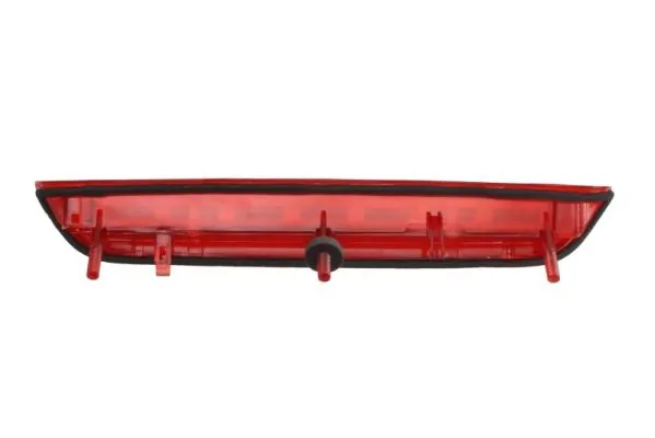 6922958 Polcar Стоп-сигнал заднього скла