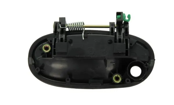 601056007402P 4max Ручка передніх дверей зовнішня, права