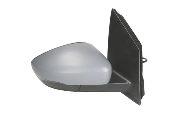 5402012002708P 4max Корпус дзеркала заднього виду, правий
