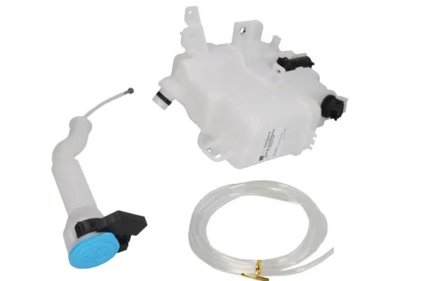 Бачок омивача лобового скла Polcar 45C2ZBS2 ціна, від 35.28 USD
