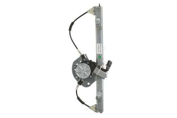Склопідйомник з електродвигуном Magneti Marelli AC317 ціна, від 37.29 USD