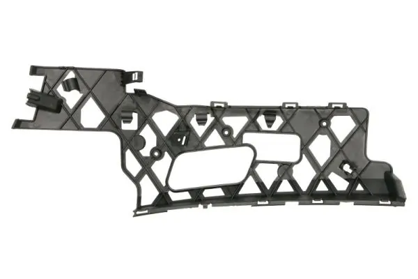 WPC365831AR Rhino Кронштейн бампера переднього, правий