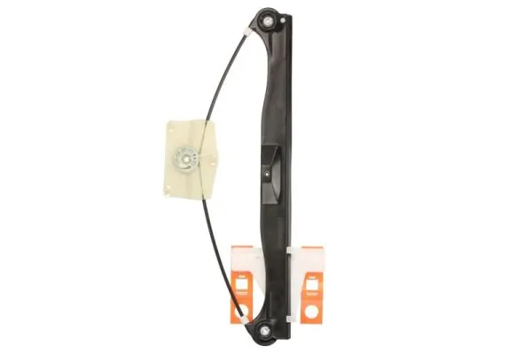 Купити ACQ0077 Magneti Marelli Механізм склопідіймача двері задньої, лівої