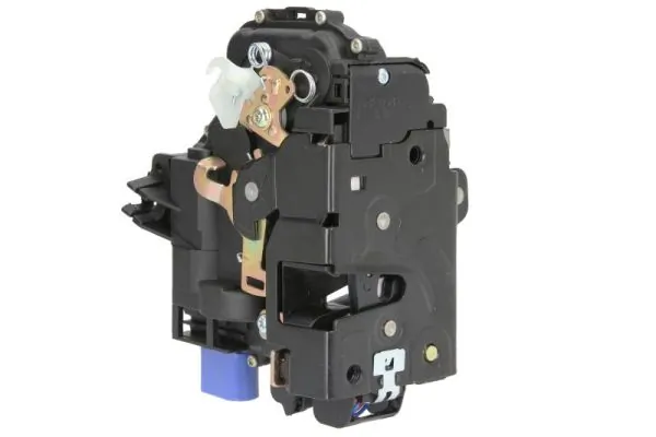 Замок передніх пасажирських дверей 4max 601001035422P ціна, від 29.42 USD