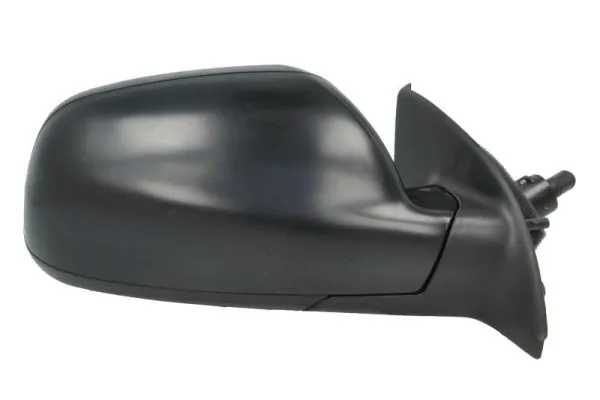 VM207SR View MAX Праве дзеркало заднього виду