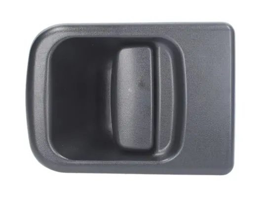 MMS0135 Magneti Marelli Ручка задньої (двостулкової) двері права зовнішня