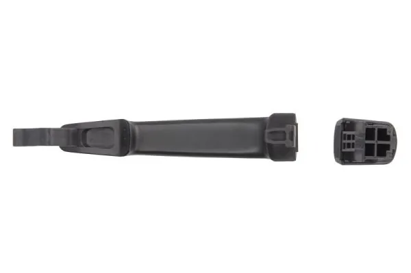 MMS0173 Magneti Marelli Ручка передніх дверей зовнішня, права