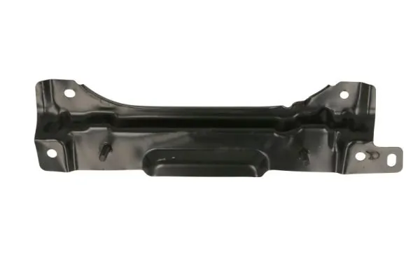  Polcar 8105048 ціна, від 7.33 USD
