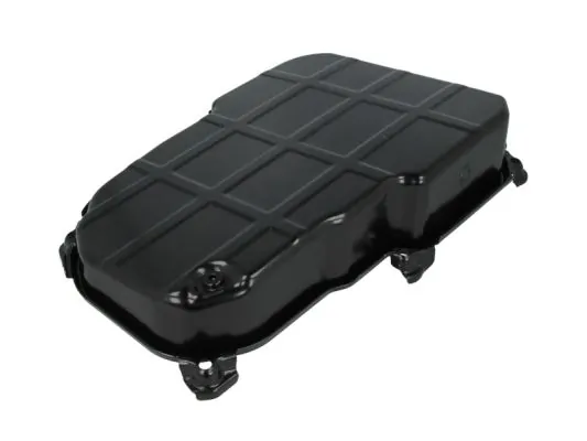 0216003511479P 4max Піддон АКПП