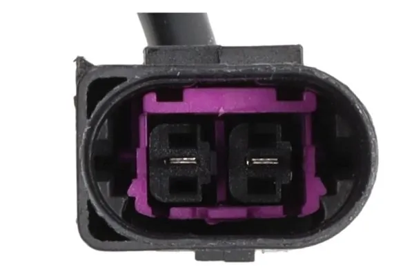 Замок капота 4max 6010252164424P ціна, від 33.45 USD