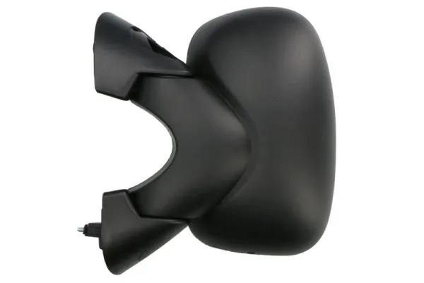 Дзеркало заднього виду, ліве на Opel Vivaro A F7