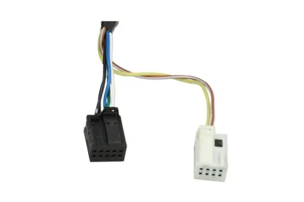 Праве бічне дзеркало Mercedes A9108109201 ціна, від 181.38 USD