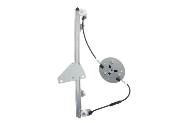 Склопідйомник з електродвигуном Magneti Marelli AC1075 ціна, від 61.57 USD