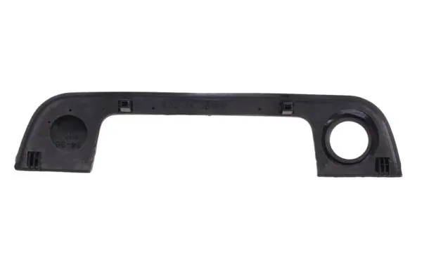 601005004402P 4max Кришка ручки двері зовнішньої, передньої правої
