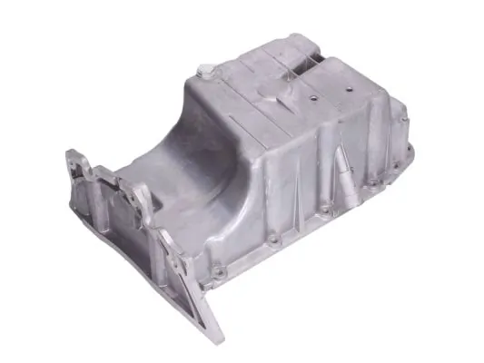 25200510 General Motors Картер масляний