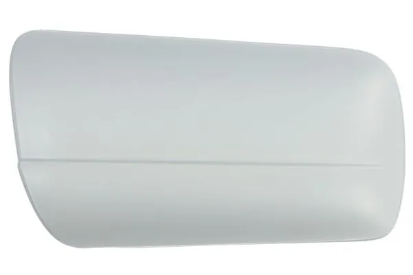A2028110160 Mercedes Накладка водійського дзеркала