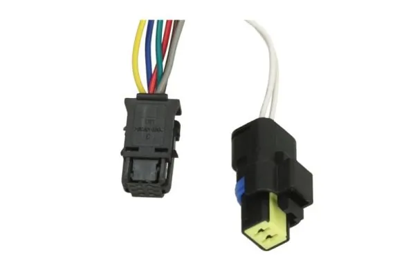 Праве бічне дзеркало 4max 5402041121542P ціна, від 62.03 USD