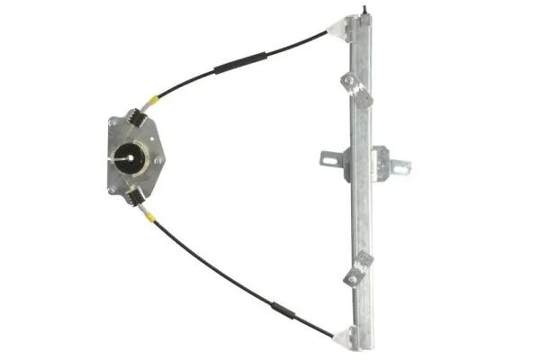 ACQ0305 Magneti Marelli Підйомник механічний вітрового скла