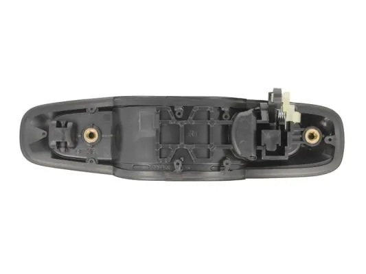 601018014402P 4max Ручка правих дверей зовнішня