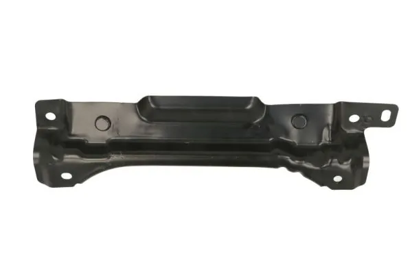 8105048 Polcar 