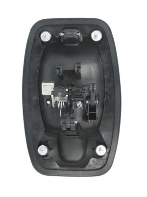 Купити MMS0189 Magneti Marelli Ручка задньої двері зовнішня
