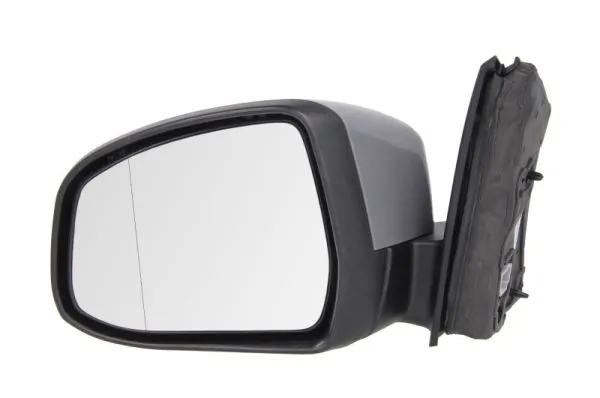 Ліве бічне дзеркало Ford BM5117683CF ціна, від 69.47 USD