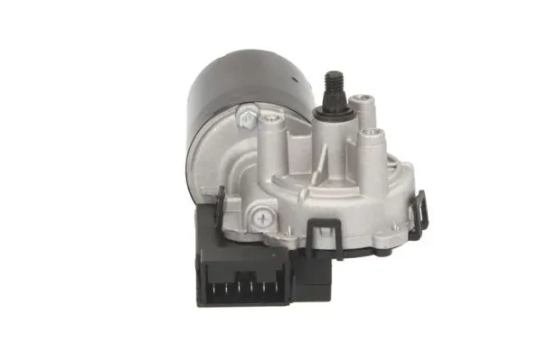 1408SWP2 Polcar Мотор стеклоочищувача