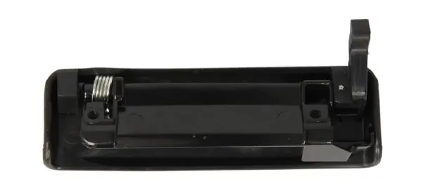FSE11324006 Fase Ручка передньої двері зовнішня ліва