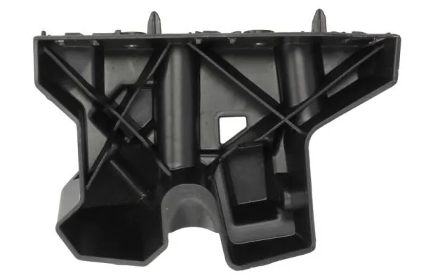 HMPH1BB17D959A1F Hmpx Лівий кронштейн переднього бампера