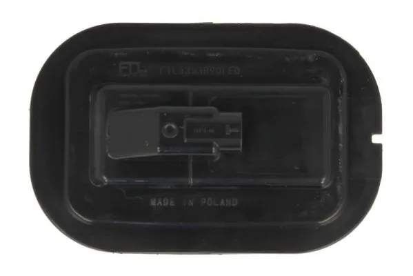 05353890LED Depo/Loro/Abakus Габарит бічний (фургон)