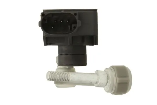 Датчик рівня положення кузова, передній правий 4max 5420011588106P ціна, від 31.43 USD