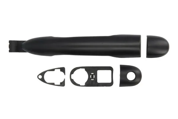 Ручка передньої двері зовнішня Magneti Marelli MMS0276 ціна, від 17.42 USD