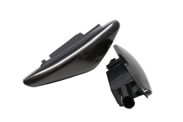 Поворотник лівий 4max L04140002LEDS ціна, від 18.25 USD