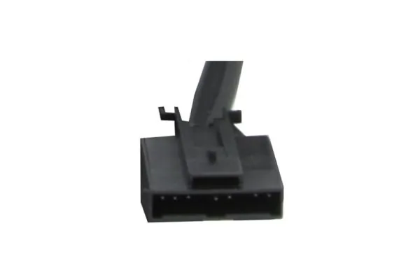 Ліве бічне дзеркало 4max 5402042002045P ціна, від 108.24 USD