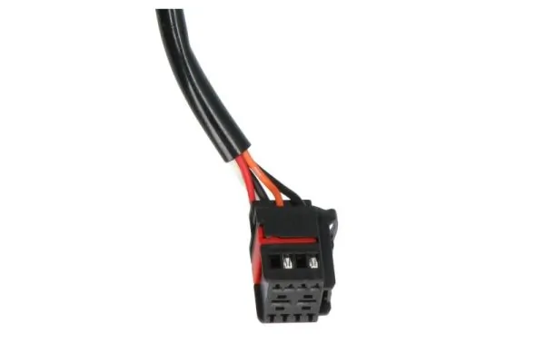 Ліве бічне дзеркало 4max 5402552001473P ціна, від 142.09 USD