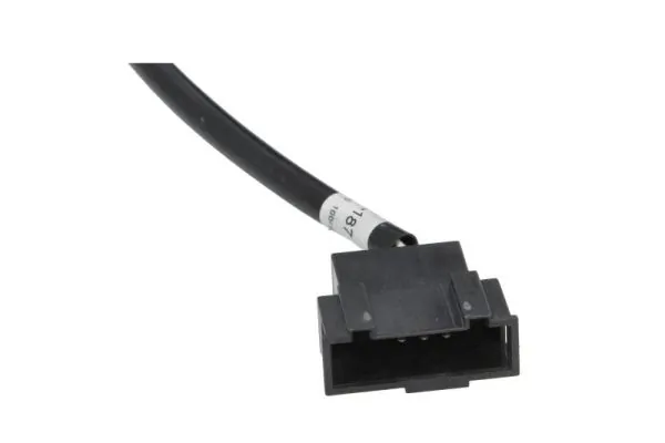 Праве бічне дзеркало 4max 5402041121899P ціна, від 53.29 USD