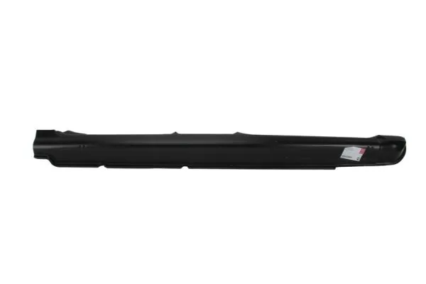 PFT76002ER Signeda Поріг зовнішній правий