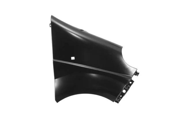 Крила на Opel Vivaro A F7