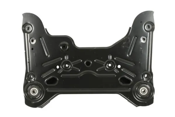 Передня балка на Renault Laguna II BG0, BG1