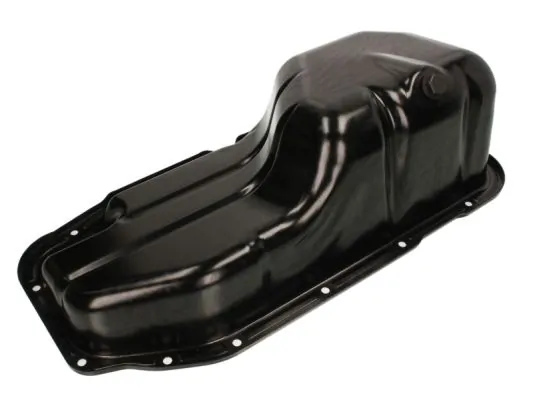 90200542 General Motors Картер масляний