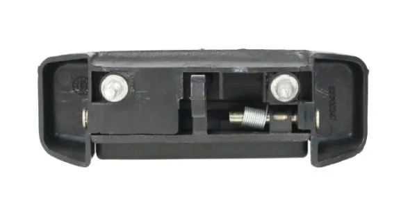 86VBV26600 Ford 