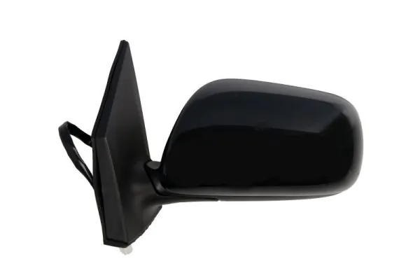  Ліве бокове дзеркало Toyota Auris 